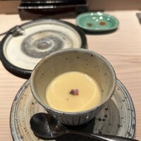焼鳥 篠原 - 