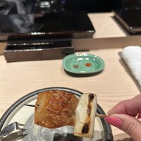焼鳥 篠原 - 