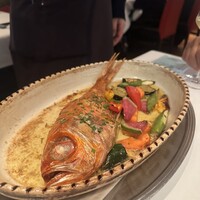 ラ･スコリエーラ - 