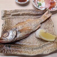 御茶ノ水 TEN - 