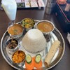 Himalayan Restaurant & Bar - 