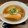 ラーメン 健やか