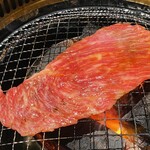 焼肉ヒロミヤ - 