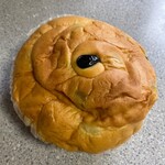 おしえる座ぁ - 