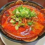 Ramen Onigokko - 