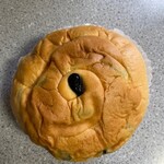 おしえる座ぁ - 