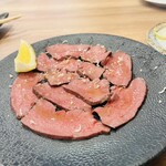 東京MEAT酒場 - 