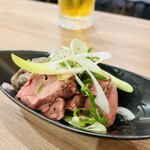 東京MEAT酒場 - 