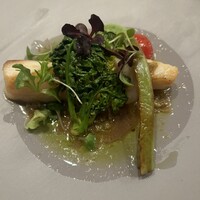 リマージュ - 