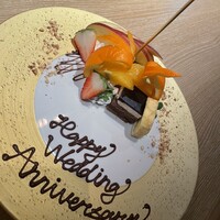 横浜焼肉kintan - 