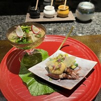 ぎをん 藤 - 