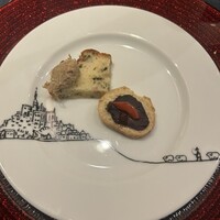 リマージュ - 