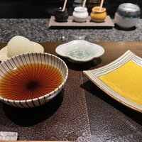 ぎをん 藤 - 