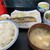 みのり食堂 - 料理写真: