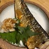 和洋小皿とお酒 En - 料理写真: