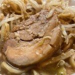 ラーメン荘 これが好きだから - 