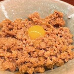 焼鳥&ベルギービール ホップデュベル - 