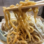 ラーメン荘 これが好きだから - 