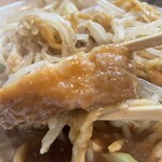 ラーメン荘 これが好きだから - 