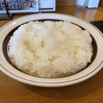 スープカレー店 34 - 