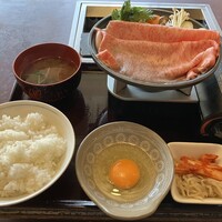 肉の田じま - 