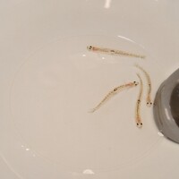 日本料理 梅林 - 