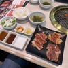 焼肉や漫遊亭 千葉ニュータウン店