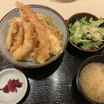 まさや食堂 - 