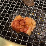 Yakiniku Ya Manyuutei - 