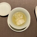 茶禅華 - 雉雲呑