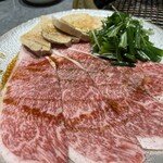 焼肉 SEJONG - 