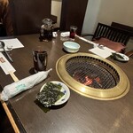 壱語屋 たまプラーザ店 - 