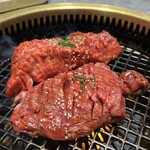 焼肉 SEJONG - 