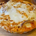 グルービー - 海賊スパゲティ