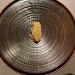 茶禅華 - 胡麻手羽