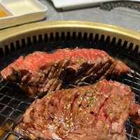 焼肉SEJONG 丸の内店 - 