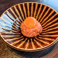 焼肉うしごろ 銀座並木通り店 - 