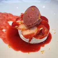 RITUEL Brasserie & Cafe 虎ノ門 - 