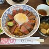 いまきん食堂