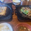 国八食堂