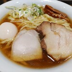 松戸富田麺業 - 