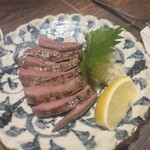 酒呑気 びんご - タンテキ