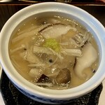 割烹 松秀 - 