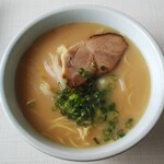 ラーメン大師 - 