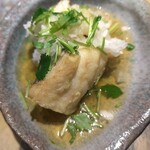 炭火焼きと羽釜ご飯 あいたか - 