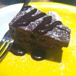 炭火焼きと羽釜ご飯 あいたか - 