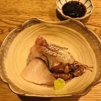 谷や 和 - 