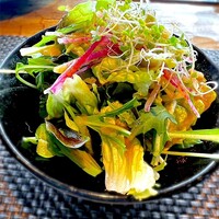 ニュー松坂 梅田32番街店 - 