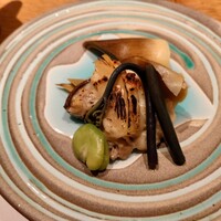 夢酒みずき -  夢酒みずき -