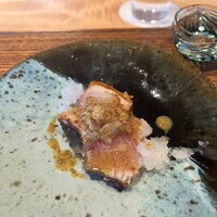 銀座 和郷 - 